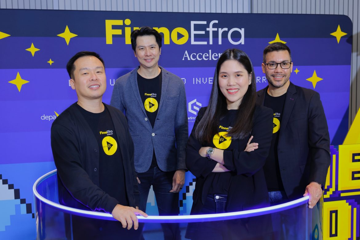 FinnoEfra Accelerator Program_re
