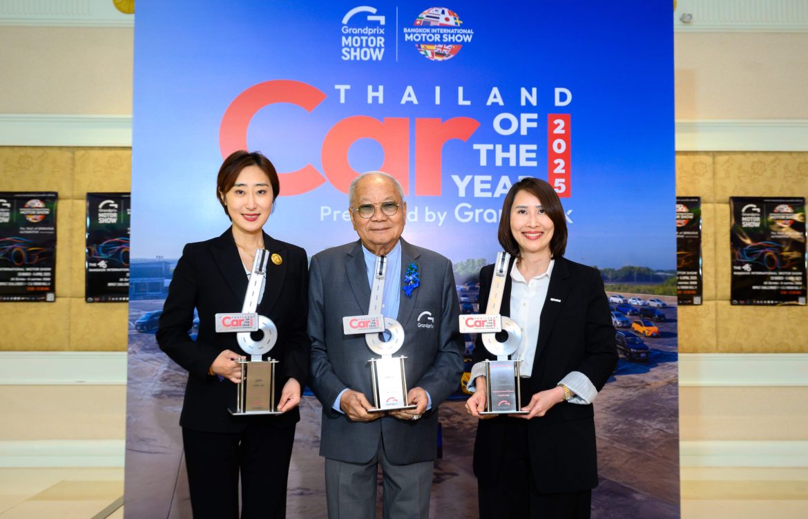 GWM_CarOfTheYear_001