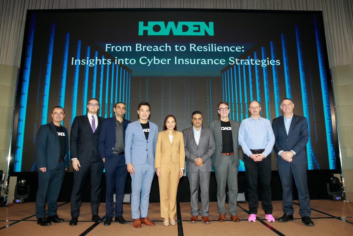 HOWDEN 07032025-4909