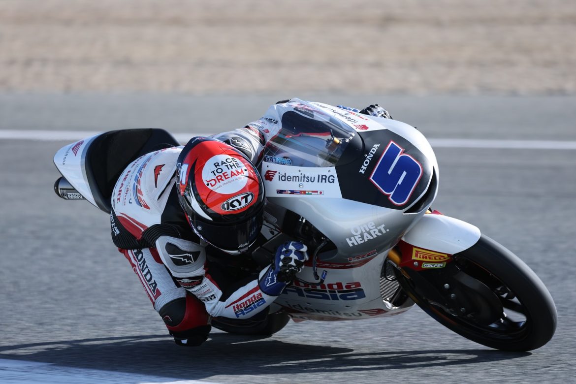 PT1 MOTO3 01
