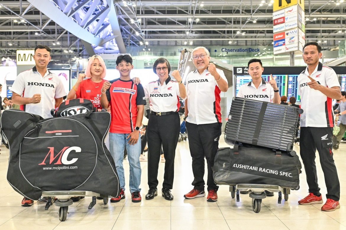 ไม้คิว-เกียรติศักดิ์ 02