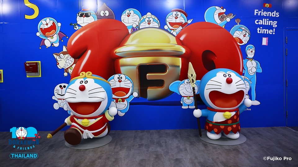 3D57EDAE-FC47-437B-A24F-02E3B26BE89D