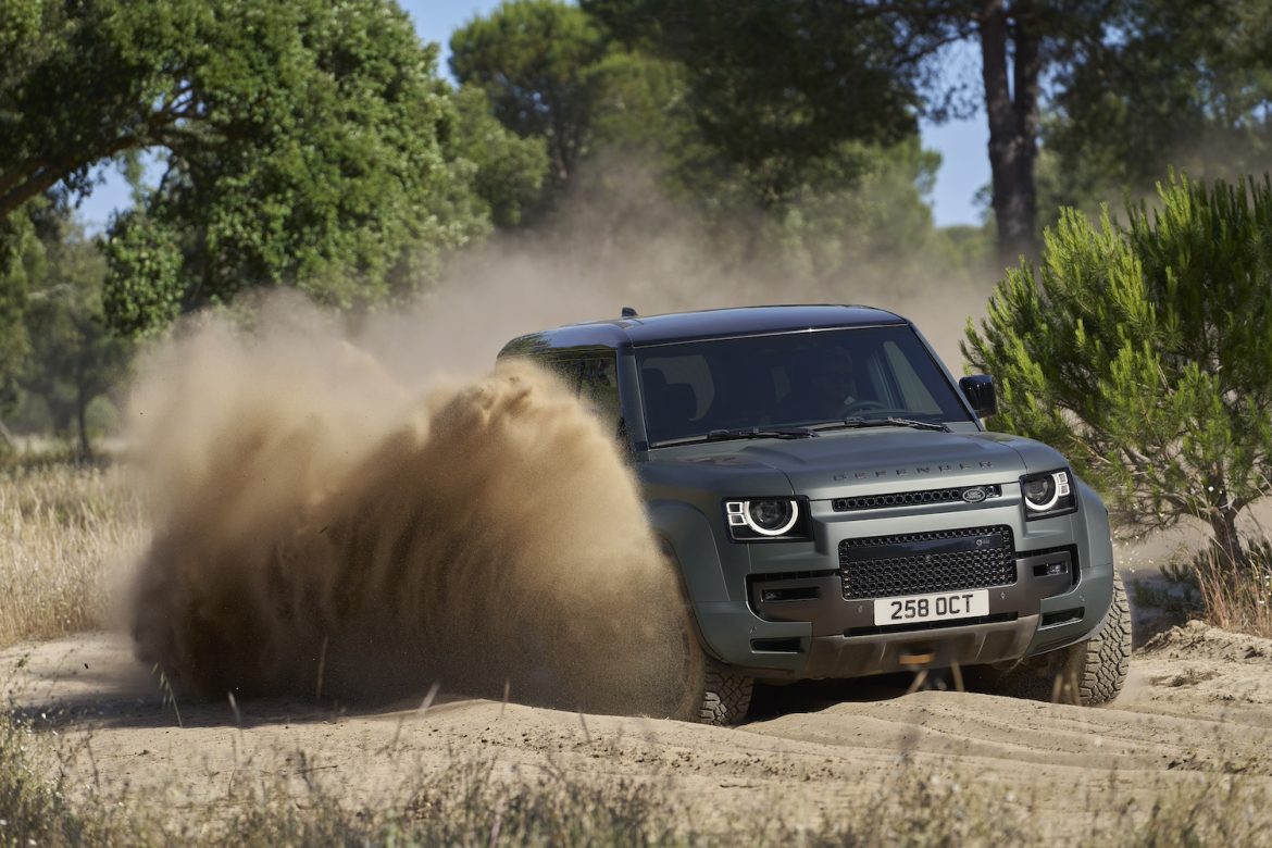 Defender OCTA Edition One_01