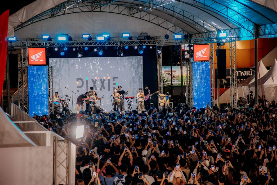 ICONIC Town_Thi Honda (26)