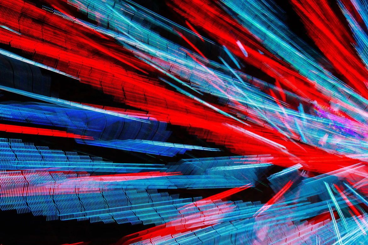 Lenovo Hybrid AI Advantage with NVIDIA (2)
