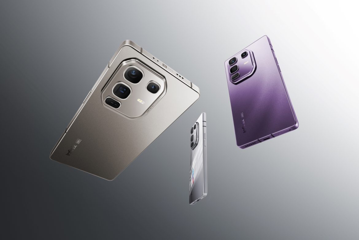 NOTE 50 Pro+ 5G series (1)