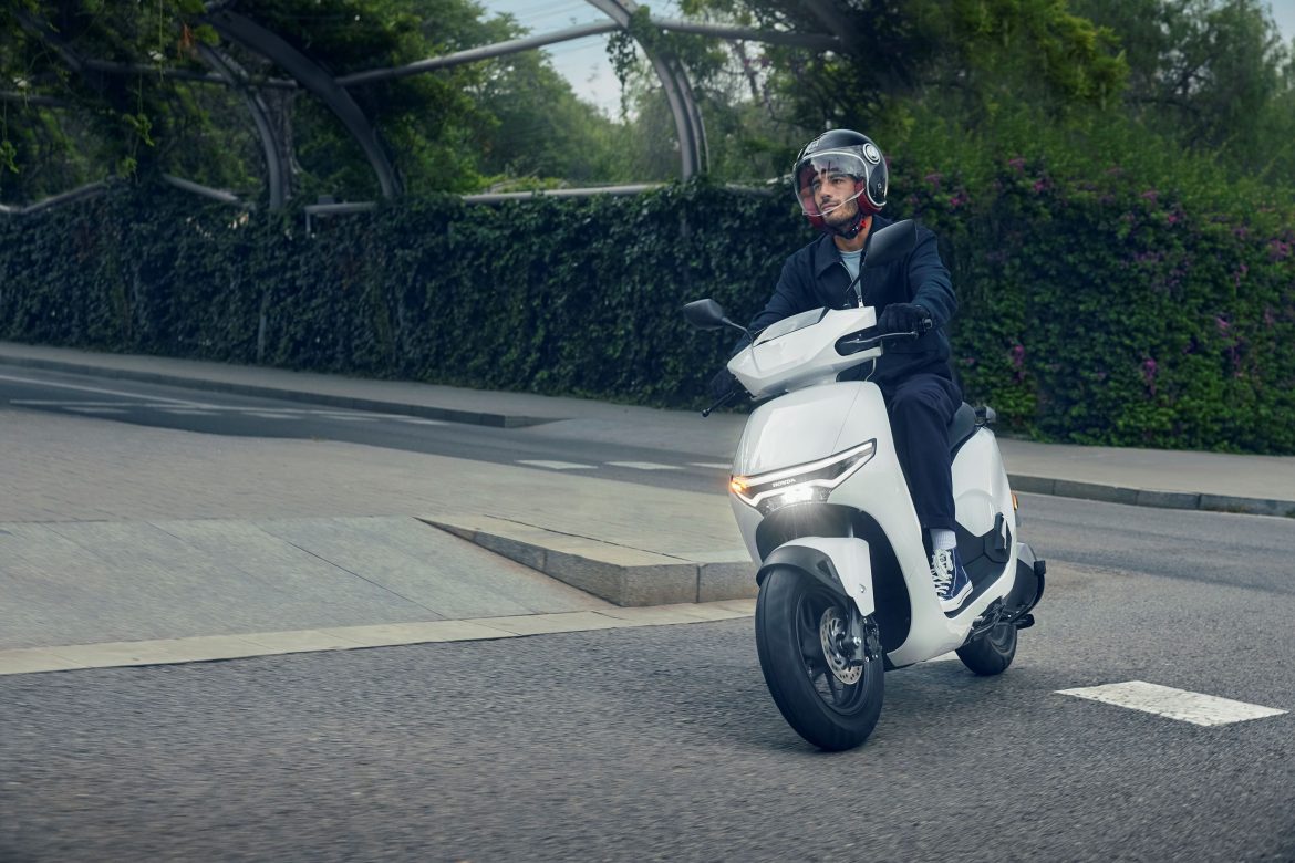 New Honda CUVe_Thai Honda (5)