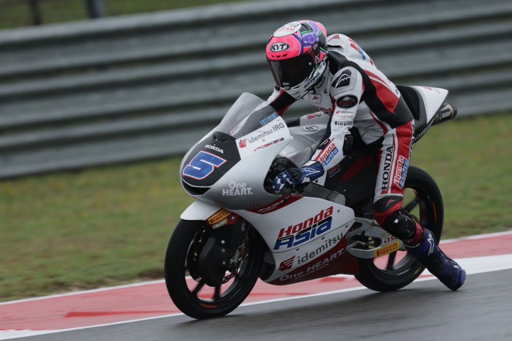 This image has an empty alt attribute; its file name is Pre-MotoGP-%E0%B8%AA%E0%B8%99%E0%B8%B2%E0%B8%A14-03-1024x683.jpg