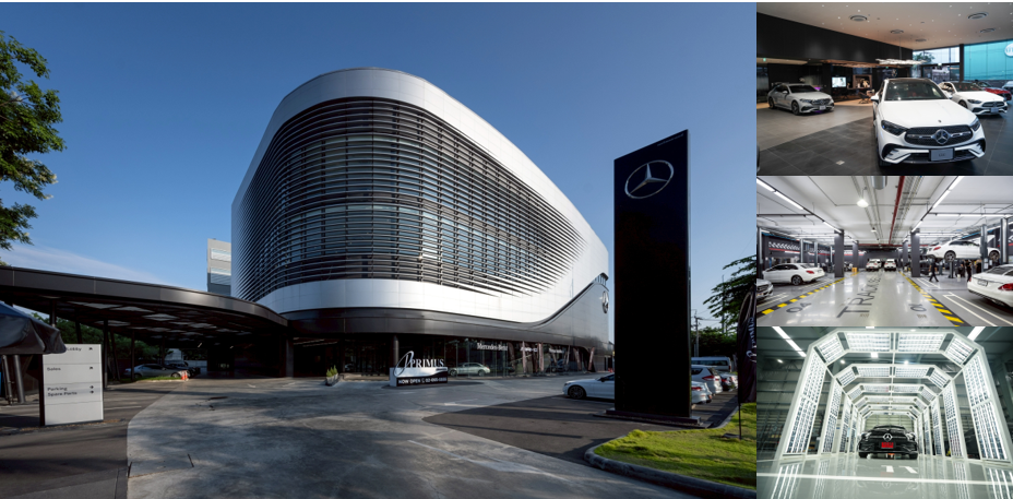 benz3