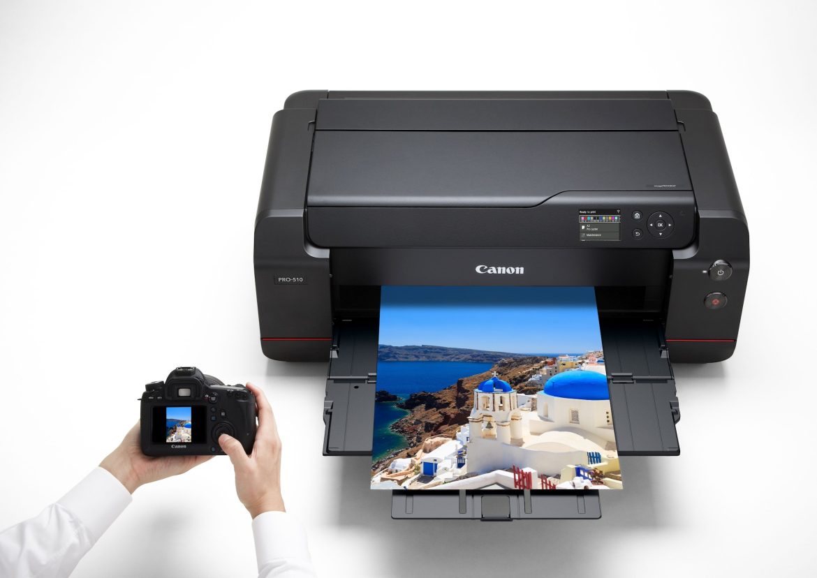 Photo 9_Canon imagePROGRAF PRO-510