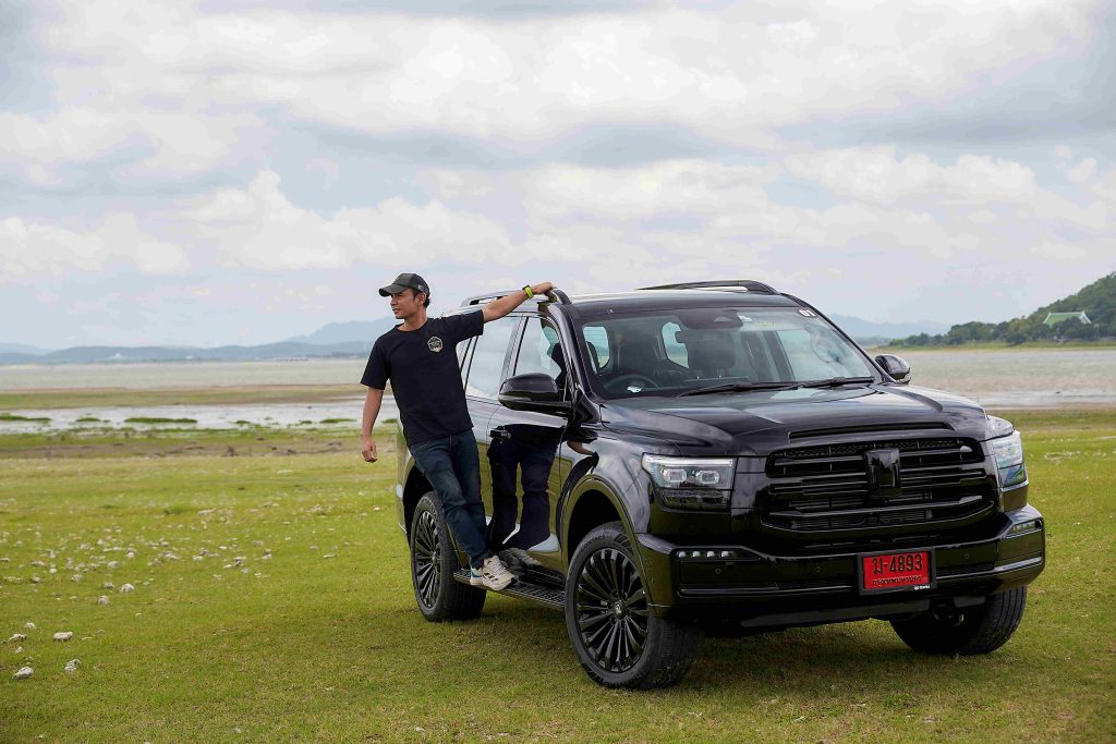 This image has an empty alt attribute; its file name is 011_NEW-GWM-TANK-500-DIESEL-Customer-Test-Drive-1-1024x683.jpg
