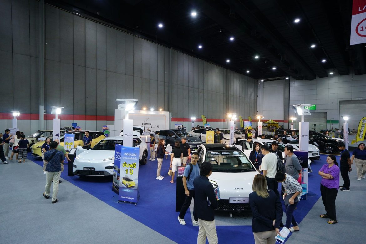 Photo_Press release_จบงาน FAST25_04