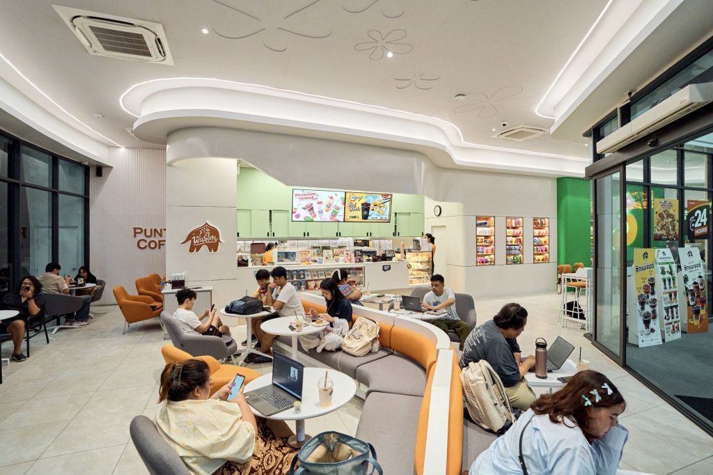 This image has an empty alt attribute; its file name is 1004317-1024x682.jpg