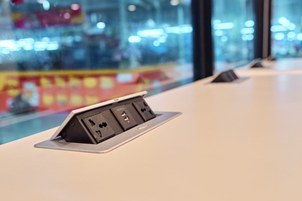 This image has an empty alt attribute; its file name is DSC05290-1024x683.jpg