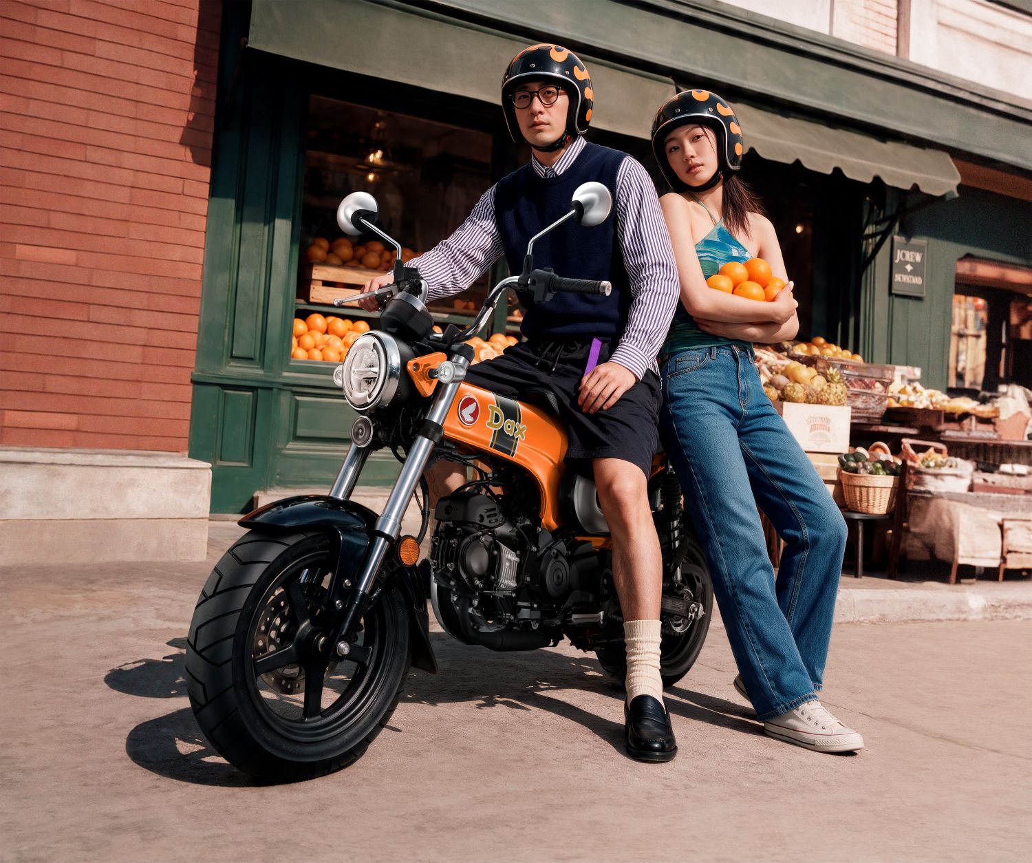 https://www.teawfinkinshop.com/wp-content/uploads/2026/10/03-Dax-ORANGINAL-Lifestyle.jpg
