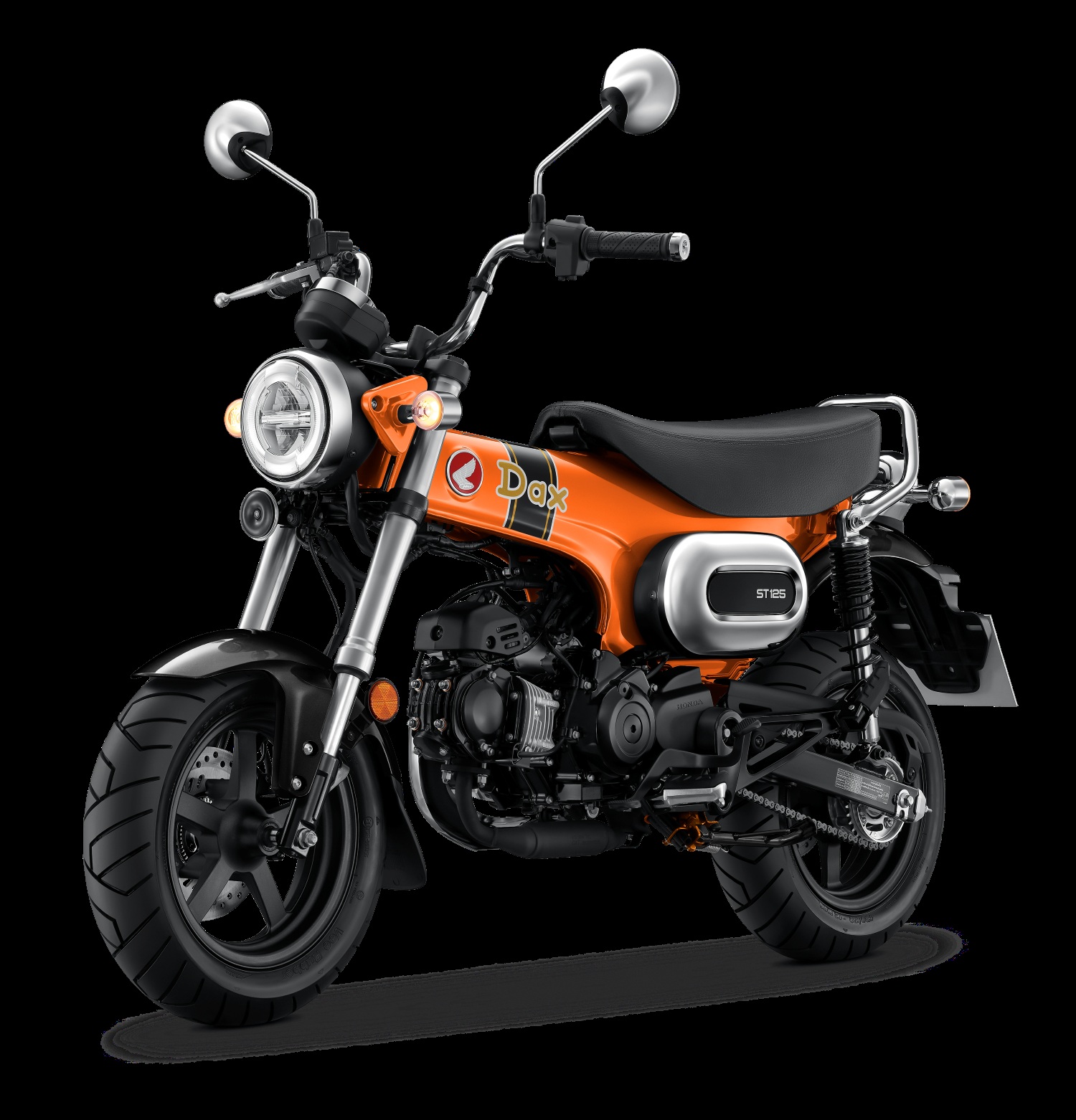 https://www.teawfinkinshop.com/wp-content/uploads/2026/10/06-Dax-Oranginal_45-Left.jpg
